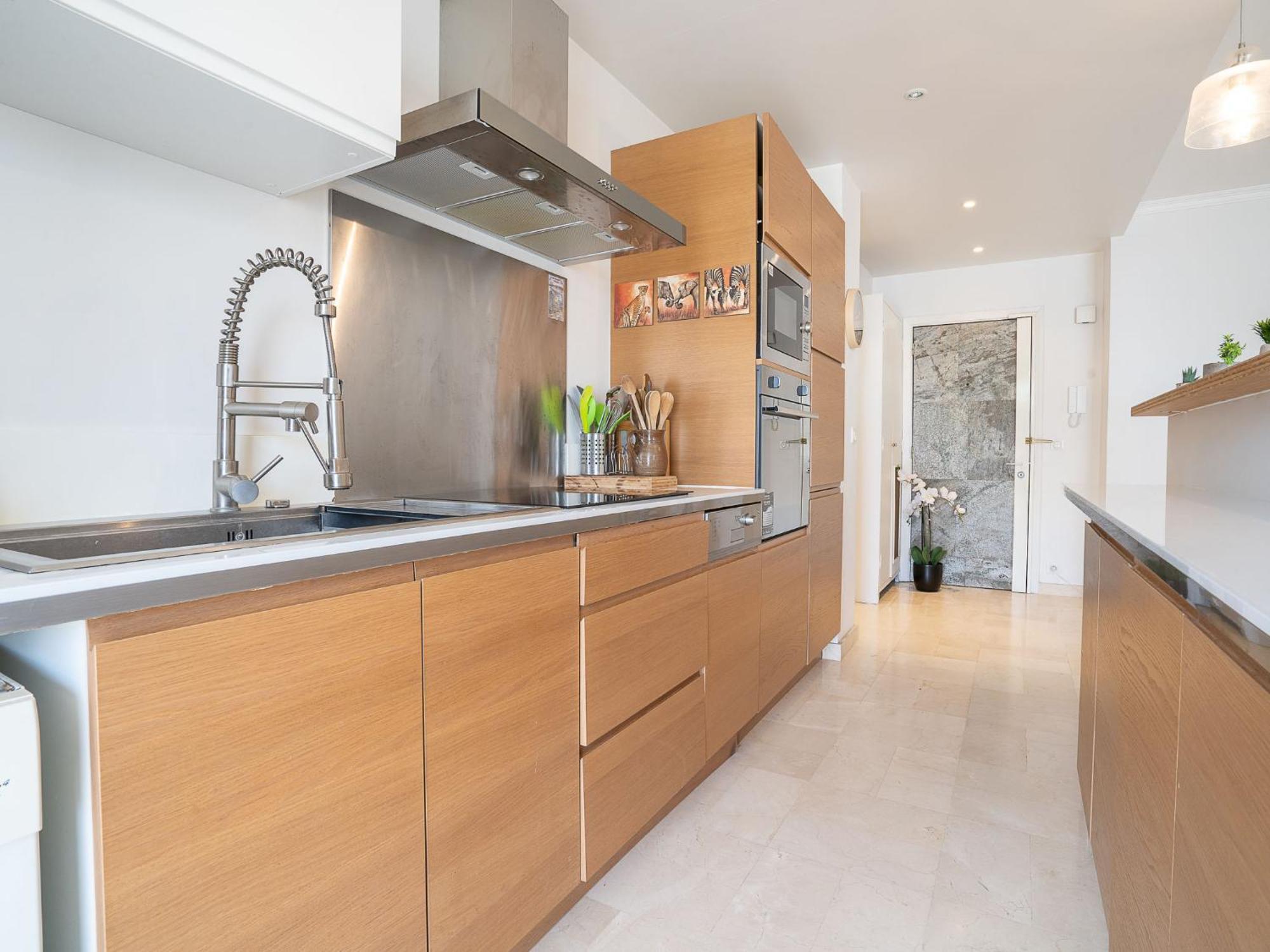 Apartment Les Aliscamps By Interhome Cannes Kültér fotó
